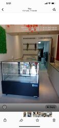 Cavan Suites (D8), Shop House #504396361